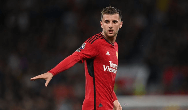 토트넘 맨유 관련 사진 이미지입니다.