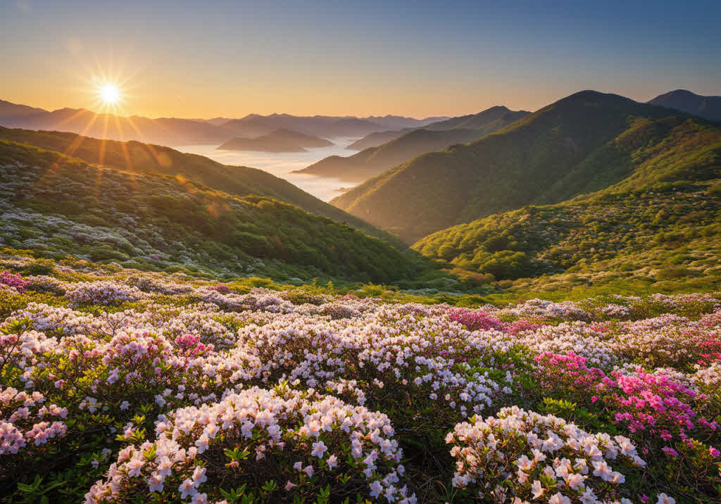 기초연금, 언제부터 신청할 수 있나요?