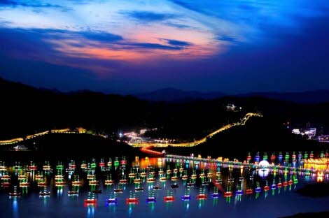 2025 수원화성문화제