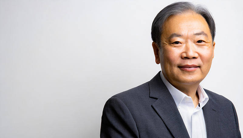 2024년 기초연금 수급자격