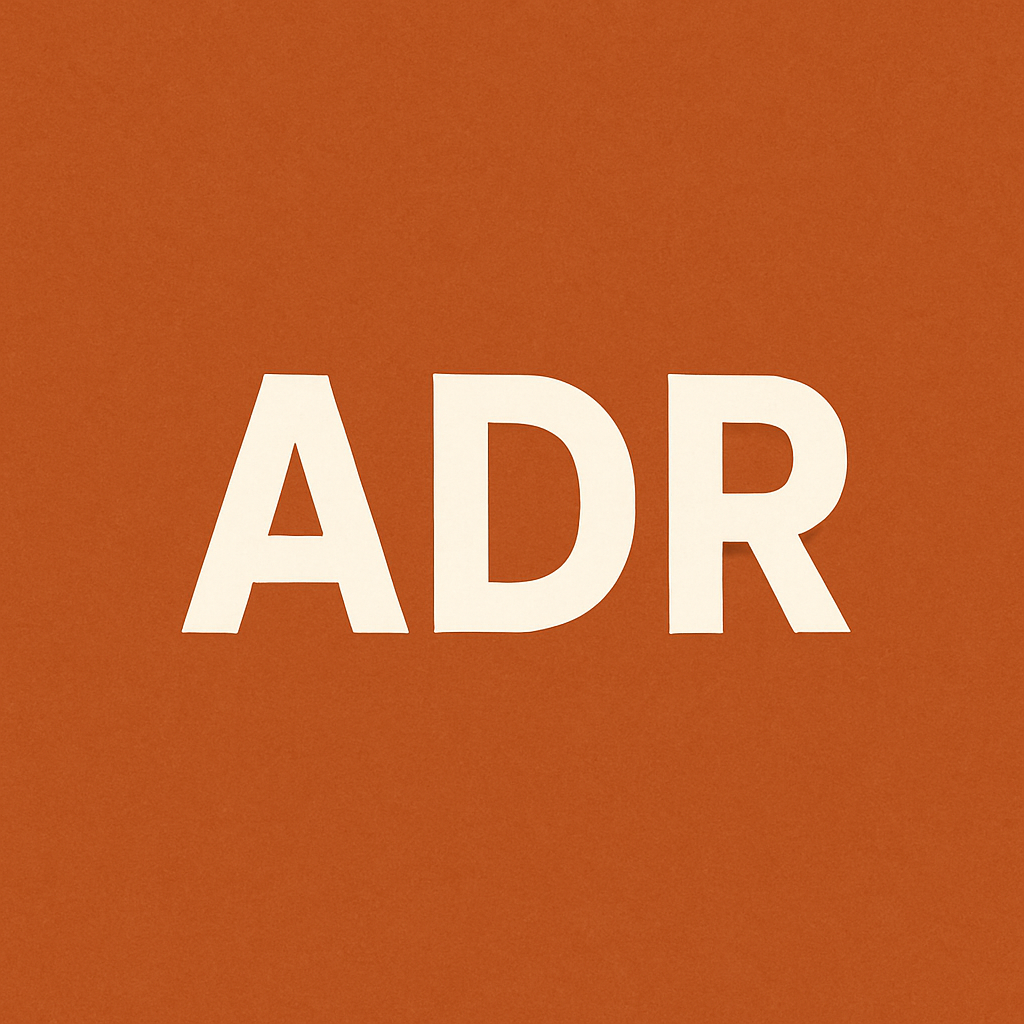 에이디알 설명 글 이미지 사진 5