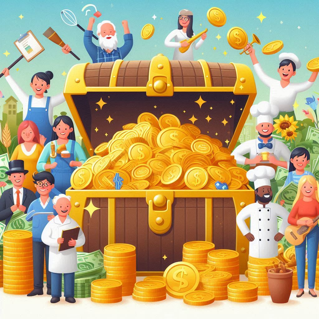 소상공인 새출발기금 신청방법