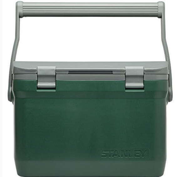 스탠리 어드벤처 쿨러 16QT