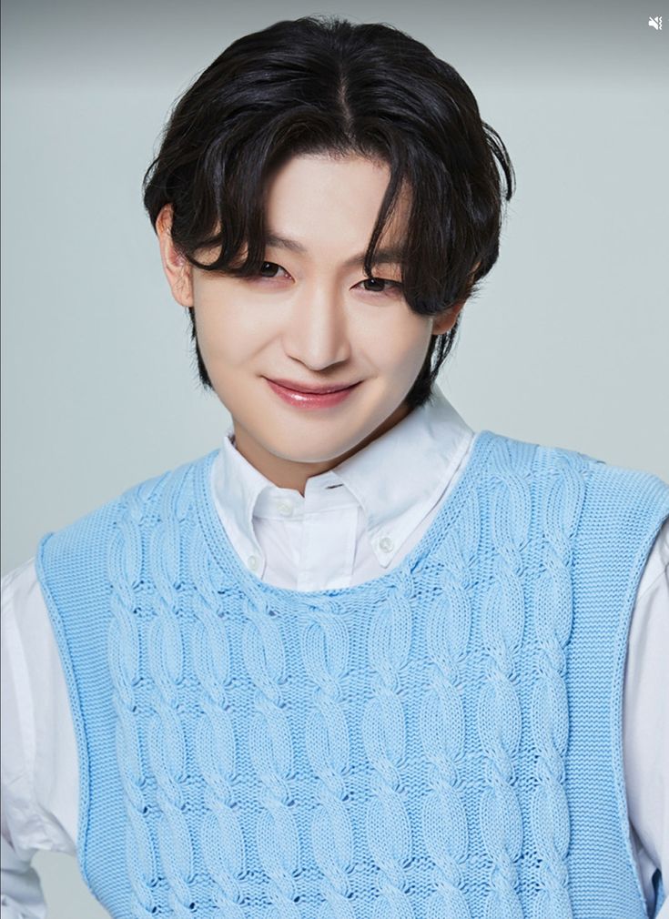 김용빈 트로트 가수 나이 학력 키 MBTI 혈액형 프로필+부모님 할머니 미스터트롯