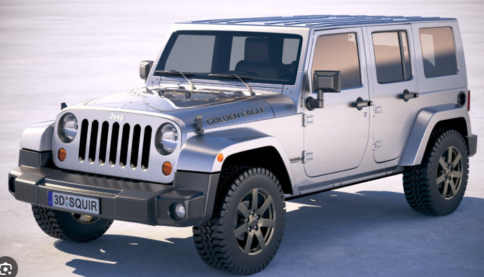 지프 커맨더 중고차 가격 시세표 유지비