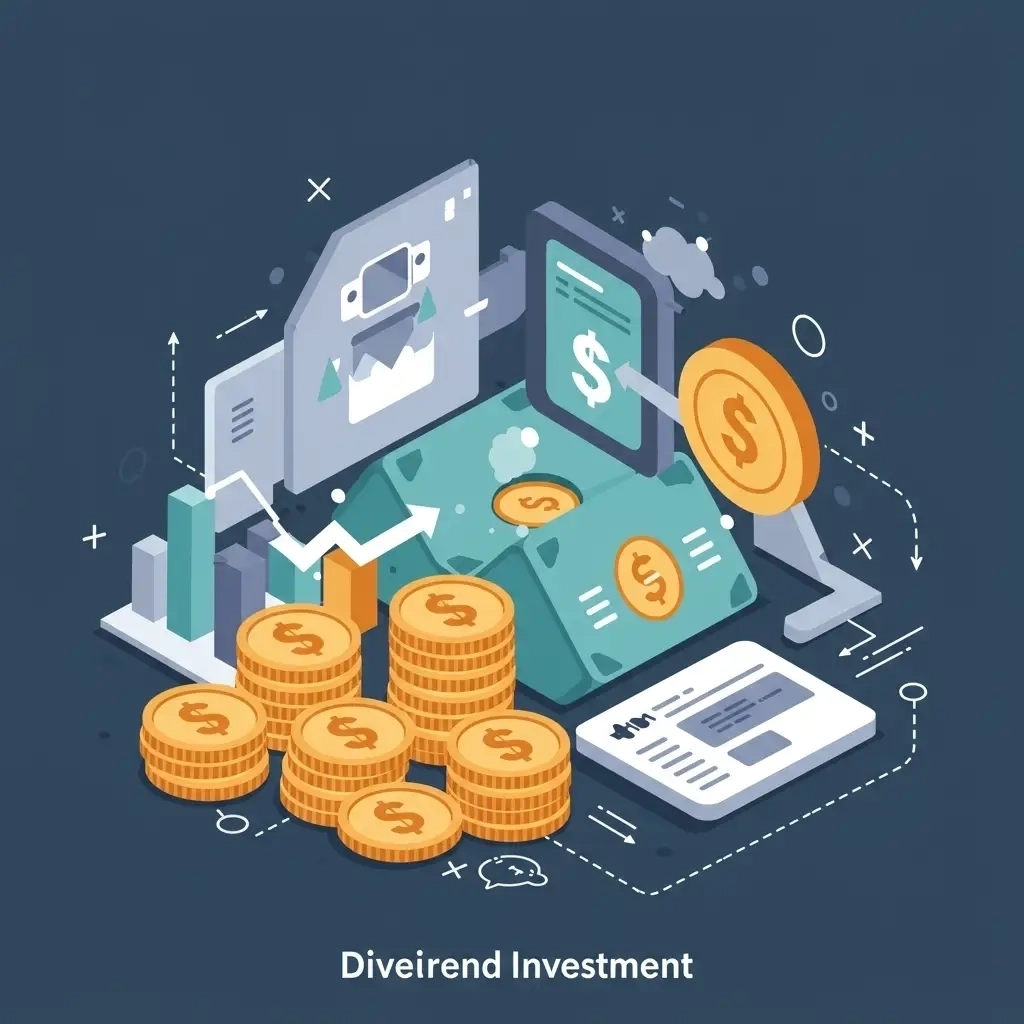 두산밥캣(241560) 2025년 배당락일