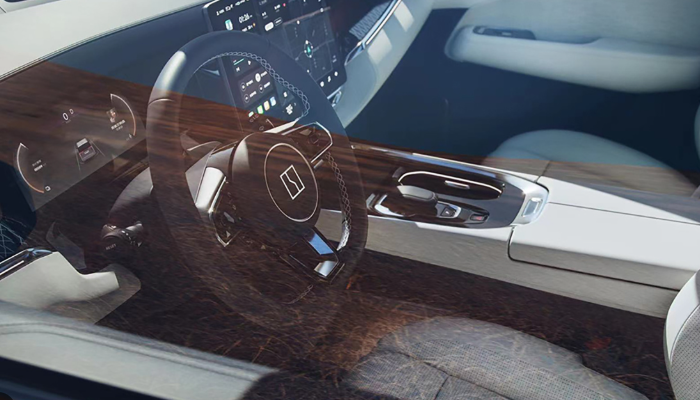 지커 009 가격 제원 출시일 2025