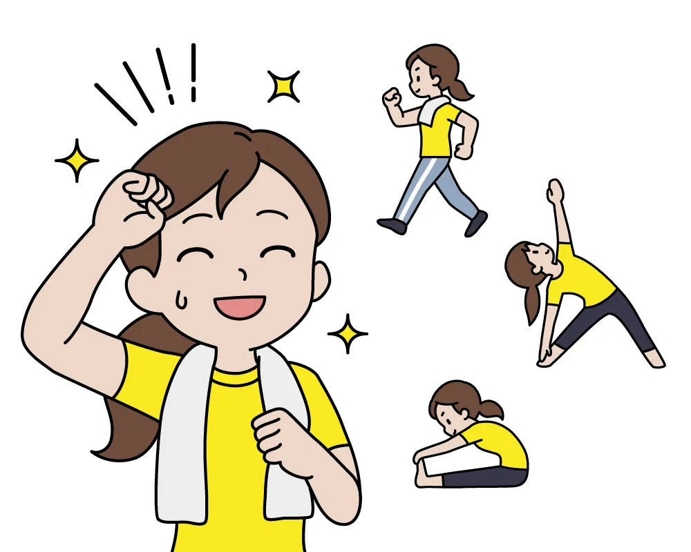 공복혈당-정상-수치-당뇨-초기-식후-혈당의-중요성-이제는-제대로-알고-관리해요! 