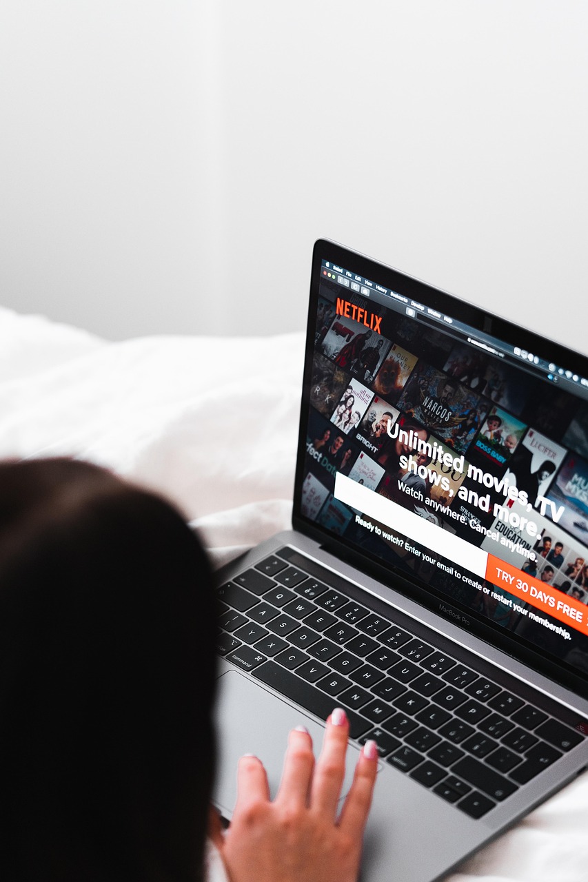 요즘 사람들, 넷 플릭스 이렇게 봐요|싸게 보는 요령 & 할인 정보 총정리