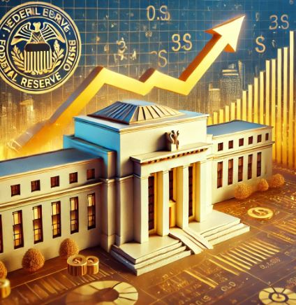 미국 금리 인하 및 인상 시 살펴봐야 할 핵심 포인트