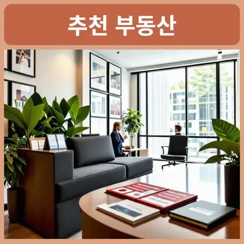 부동산-실거래가-조회-어플-추천-앱