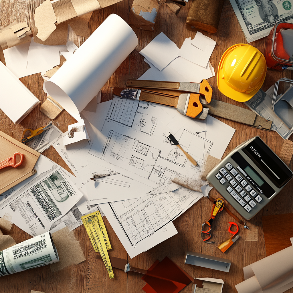 ์์ต์์ ํผ๋ณดํ์์ ๊ด๊ณ๊ฐ ๋ช
ํํ ์ฆ๋ช
๋์ด์ผ ํ๋ฏ๋ก, ๊ฐ์กฑ๊ด๊ณ์ฆ๋ช
์๋ ๋ฐ๋์ ์ต์ ๋ณธ์ ์ ์ถ