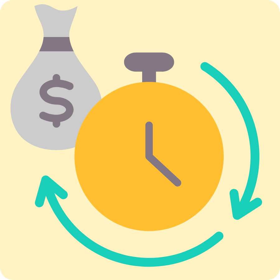 개인회생자 대출 가능한 곳 신용회복자 저신용자 당일대출까지 총정리