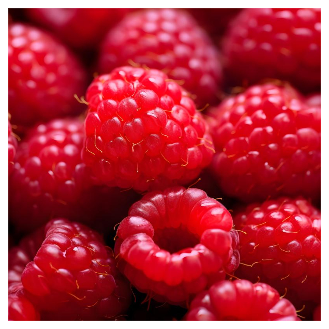 식물성 멜라토닌과 관련된 사진입니다.