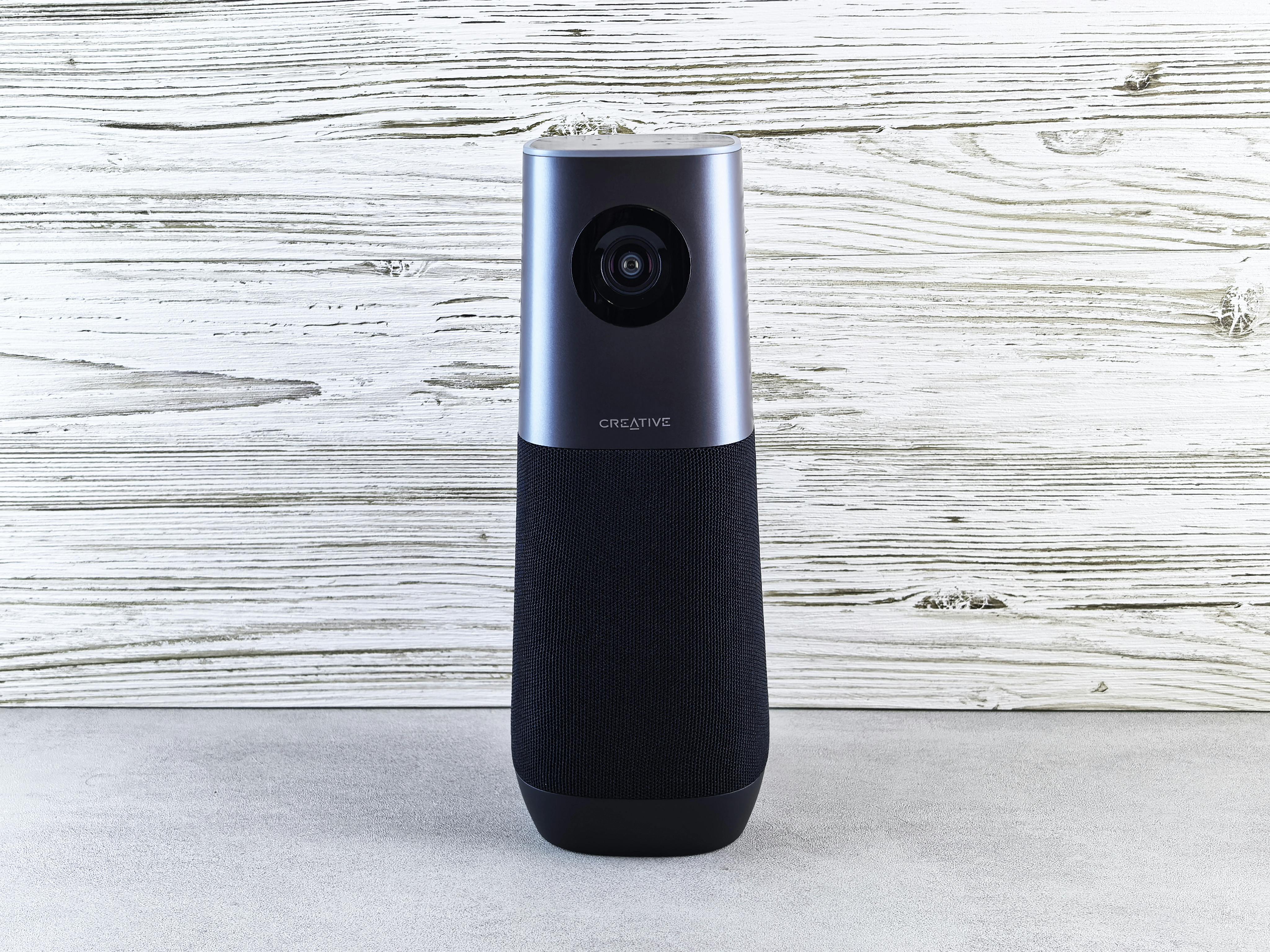 이스트소프트 채용과 연봉, AI 기술 및 주가 전망: 2023년 흥미로운 분석!