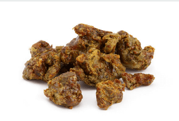 빨간 프로폴리스