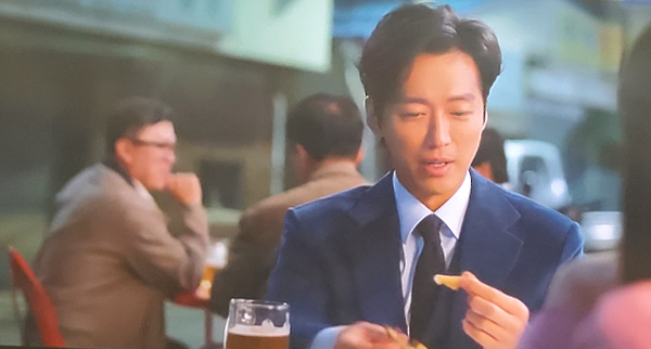 천원짜리변호사10회