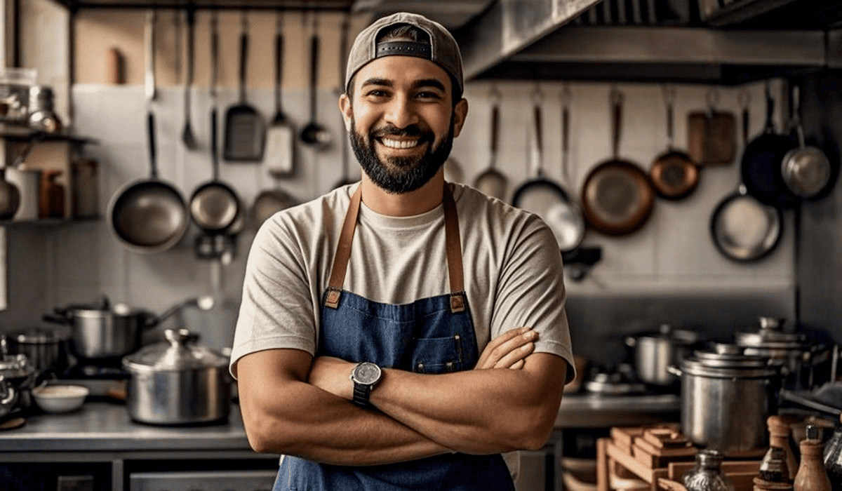 소상공인비즈플러스카드신청하기_29