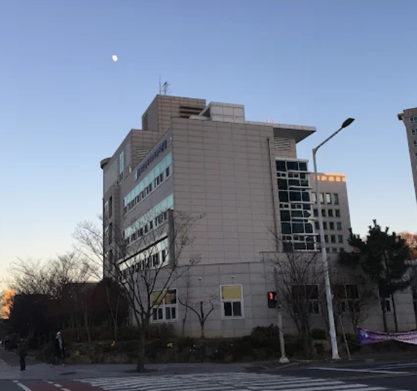 교육 현장 속으로, 맞춤형 정보 전달의 중요성