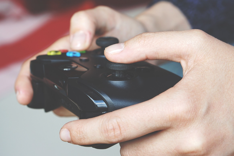 인디 게임과 관련된 사진