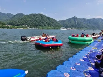 가평 가볼만한곳 베스트10 여행 놀거리 맛집_9