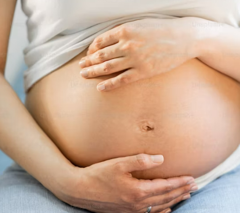 멜라토닌 복용 시 주의사항