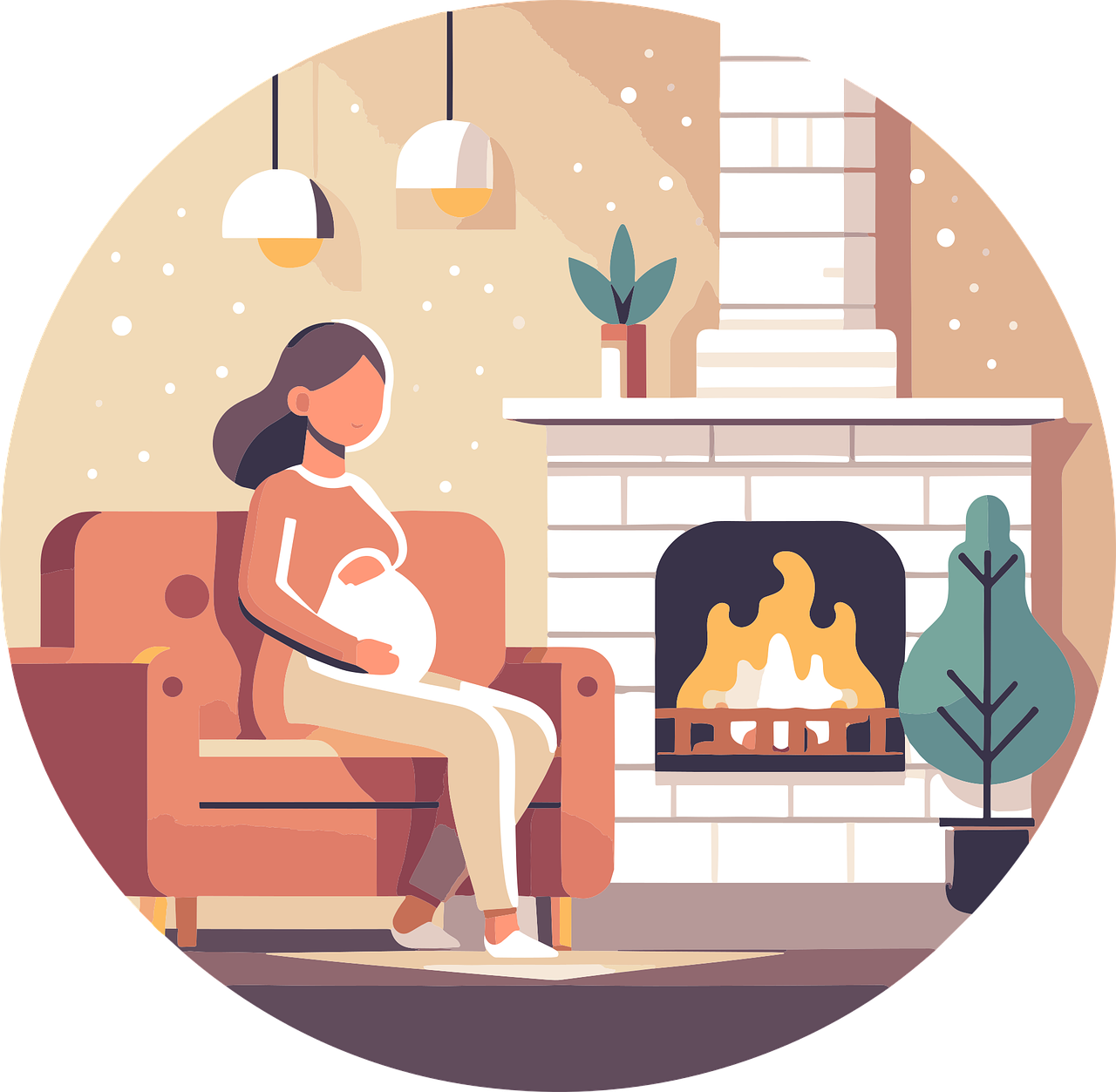 36주 임신중절 낙태 사건 파장 법적 쟁점