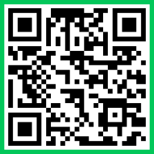 쿠팡 로그인 안됨 오류 해결방법 데이터 요청 실패 까지