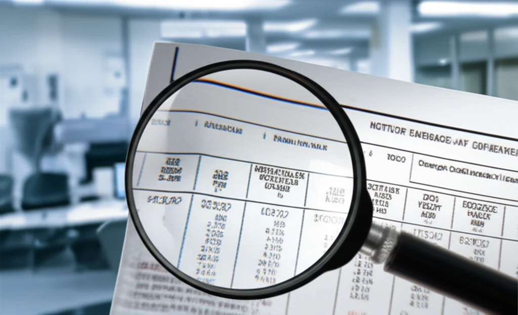 실손보험, 제대로 알고 가입하면 득,