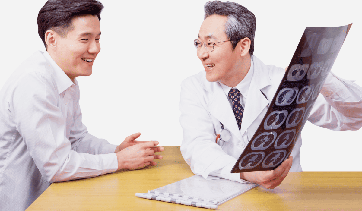건강검진_예약_14