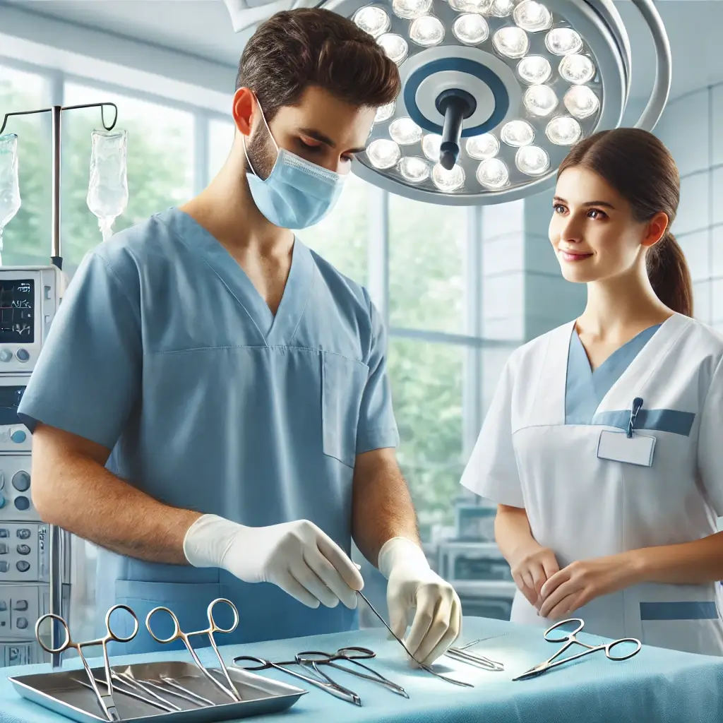 치질 증상 치료법