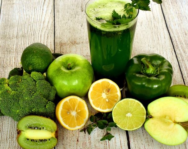 글루타치온효능