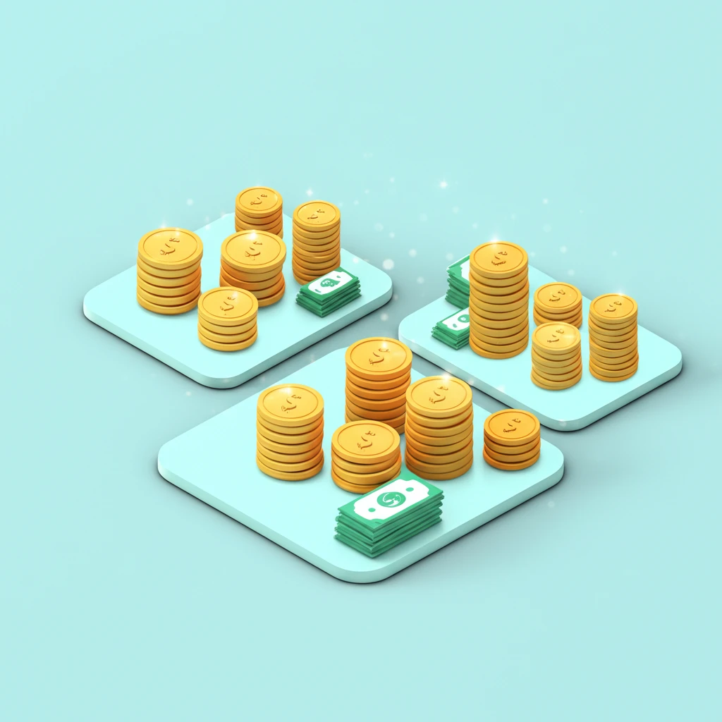 전기차 보조금 2026년 실시간 잔여..