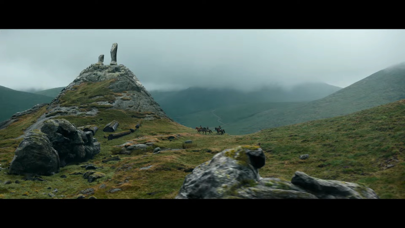 던전앤드래곤-영화