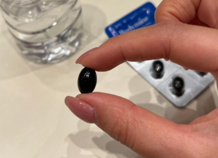 루테인 지아잔틴의 차이점과 효능 및 부작용 그리고 일일 권장 섭취량