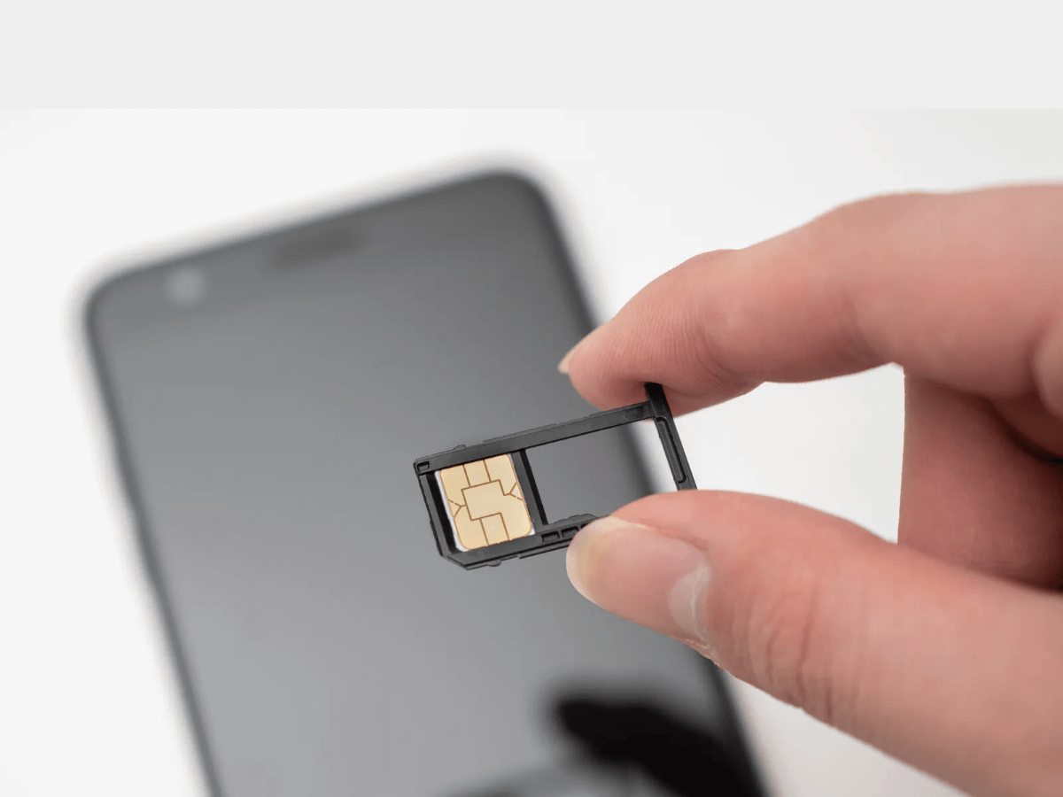 해외 유심 싸게 사는 법