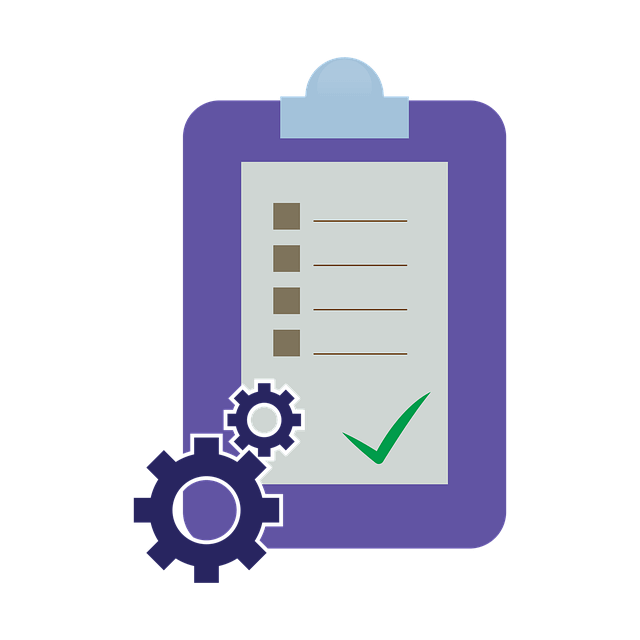 학교폭력 실태조사 설문지 누리집 참여사이트
