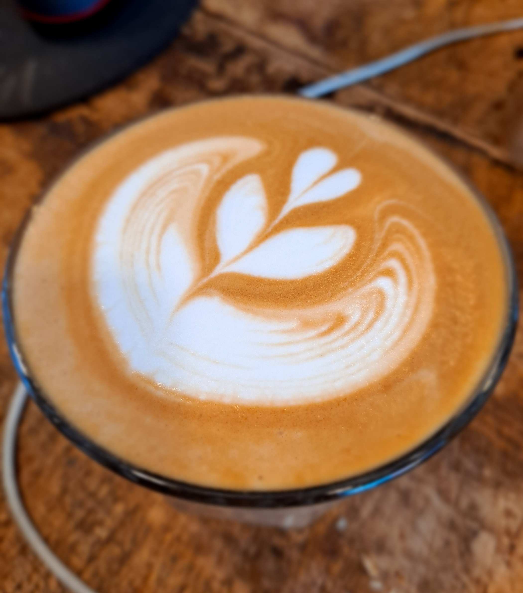 뻔fun아트 3단윙튤립