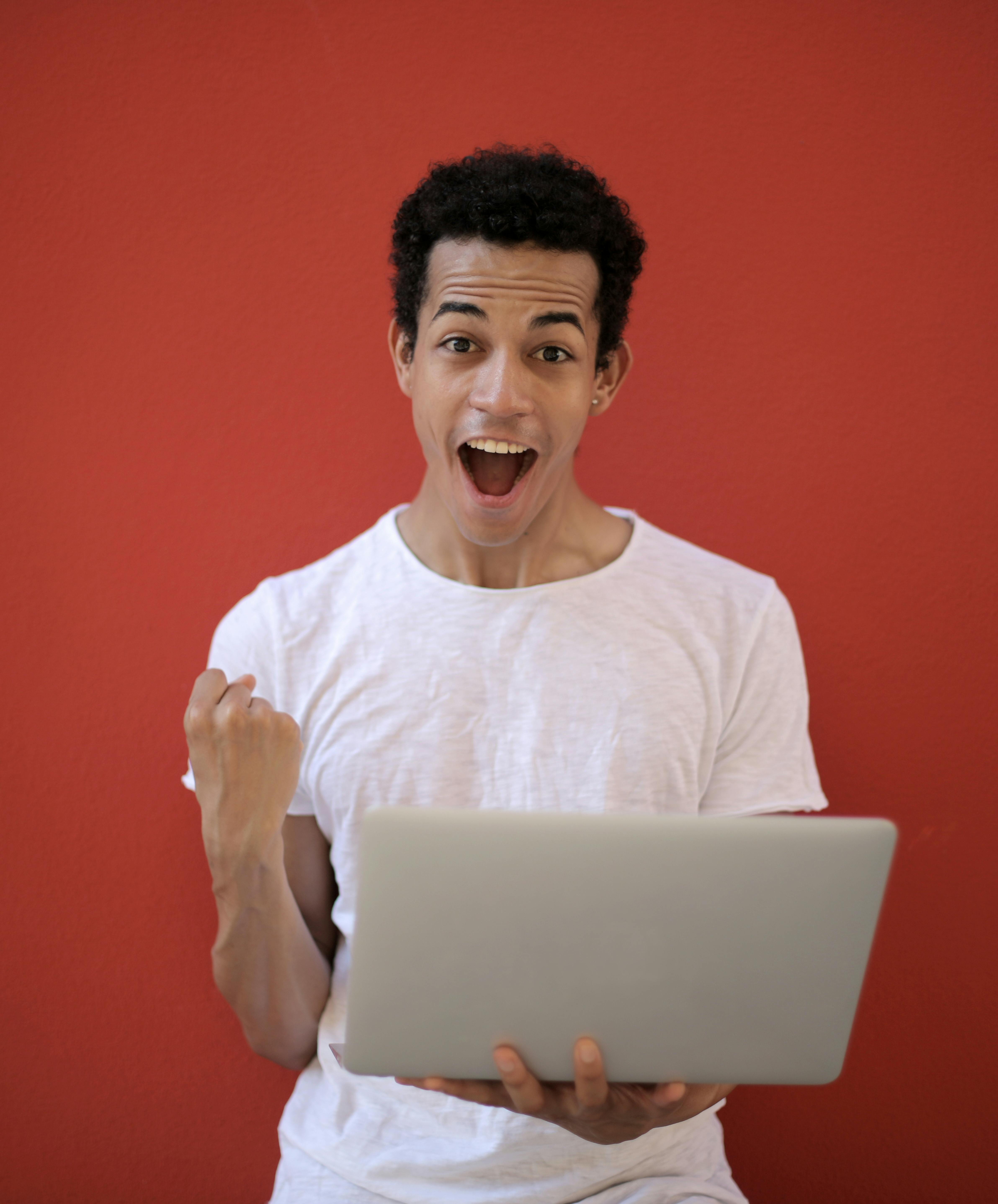 도시가스 절약 캐시백 신청하기