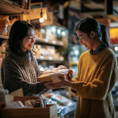 상생소비복권 2025