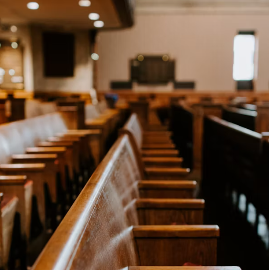 헌법재판소 개정안