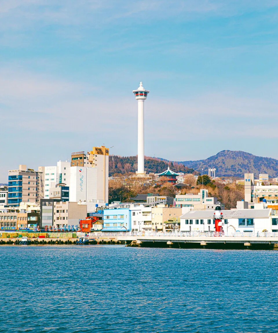 부산 가볼만한곳 베스트10 완벽 여행 코스_8