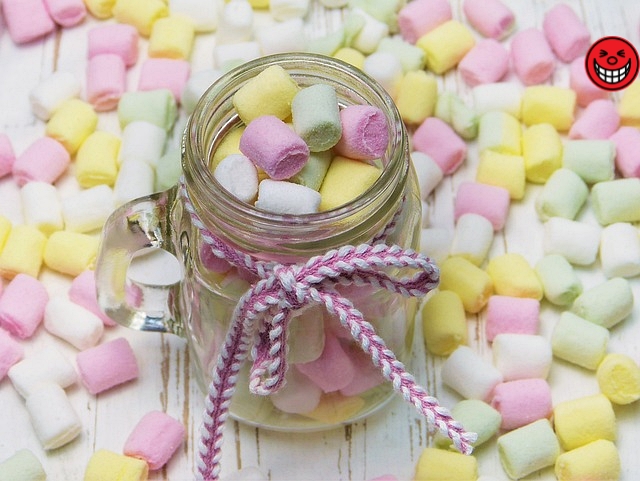 당뇨에 좋은 곡물