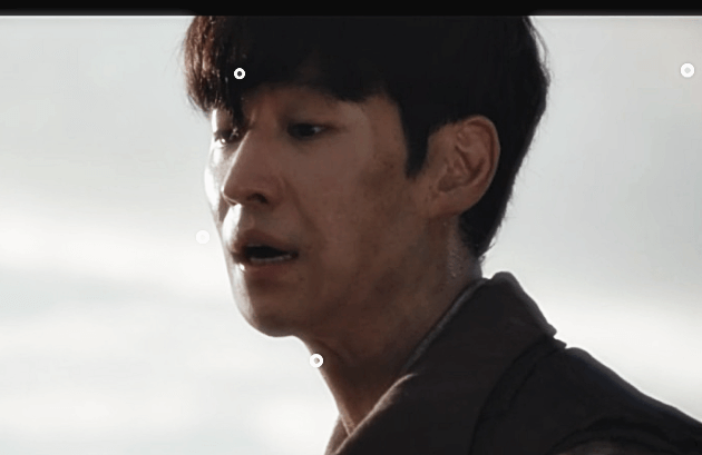 수사반장 1958