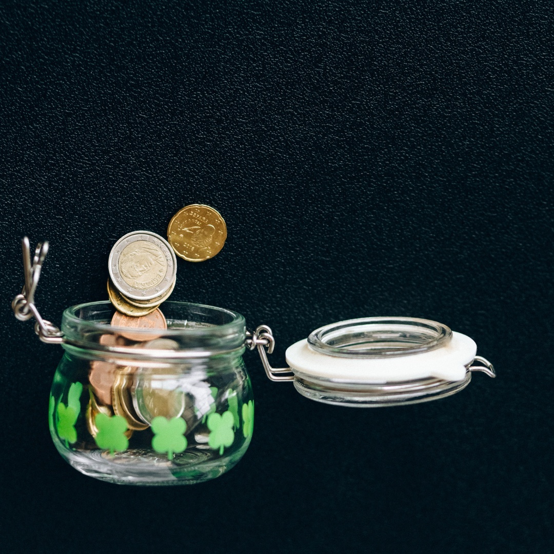 서울시 청년수당