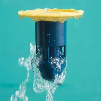 세탁기 냄새 제거 통풍 문열어두기 세제양 고무패킹 관리_18