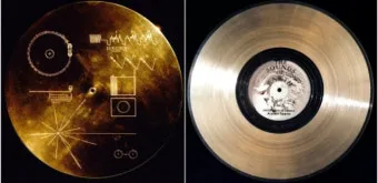 보이저호 쌍둥이 탐사선 실시간 위치 정리_14