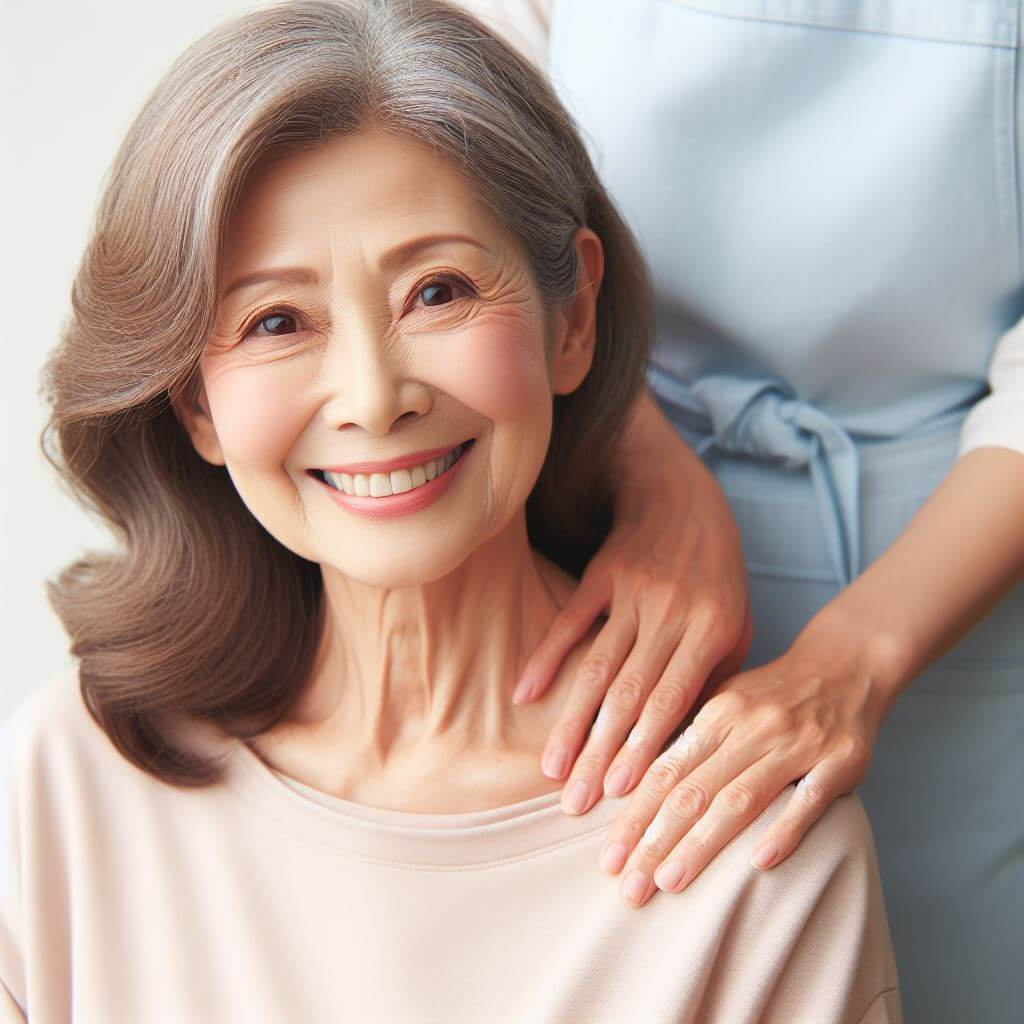 안마바우처-신청방법-지자체-조회하기