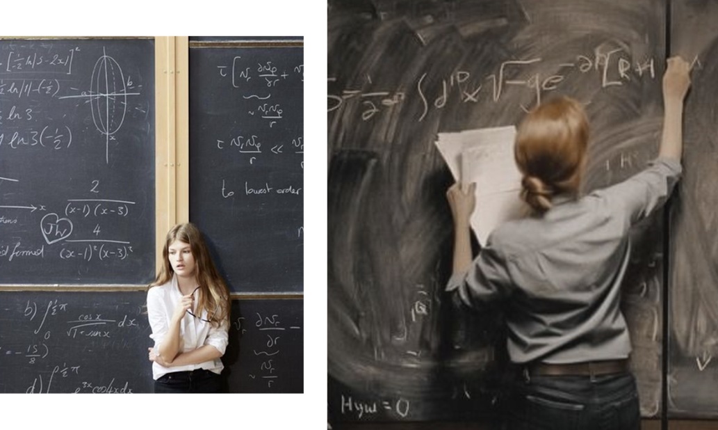 낸드 관련주 전망