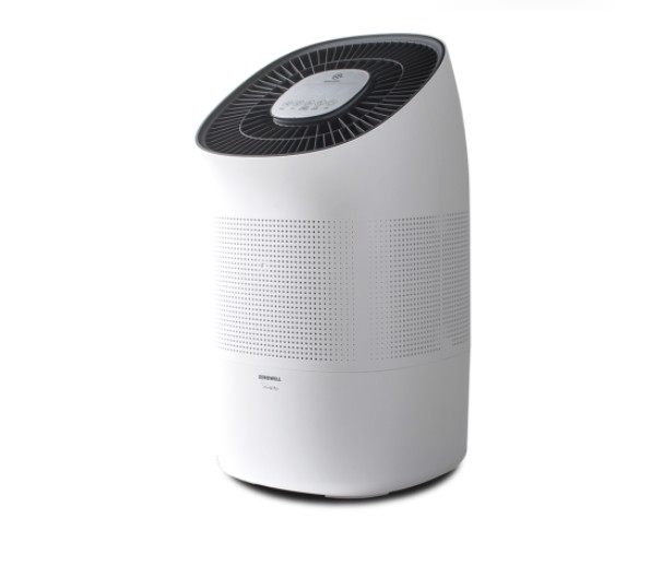 제로웰가습기AS고객센터에러필터세척조립냄새